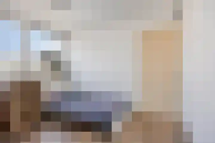 Robijnlaan 72 Cuijk thumbnail 39