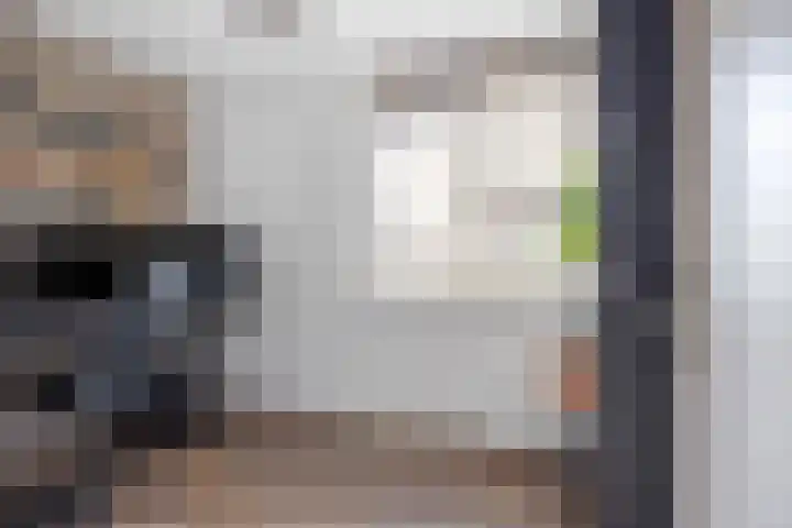 Robijnlaan 72 Cuijk thumbnail 41