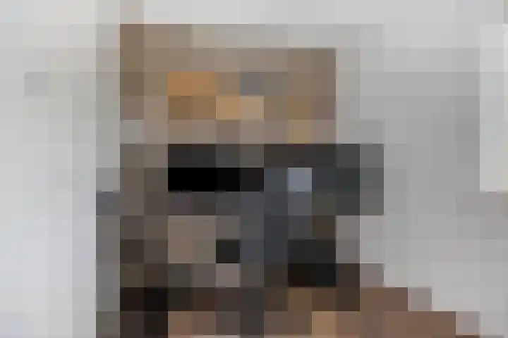 Robijnlaan 72 Cuijk thumbnail 42