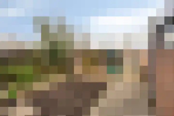 Robijnlaan 72 Cuijk thumbnail 43