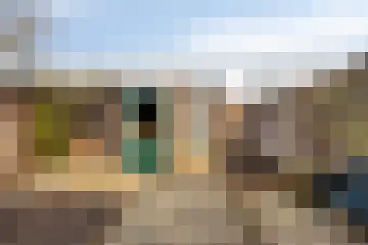 Robijnlaan 72 Cuijk thumbnail 44