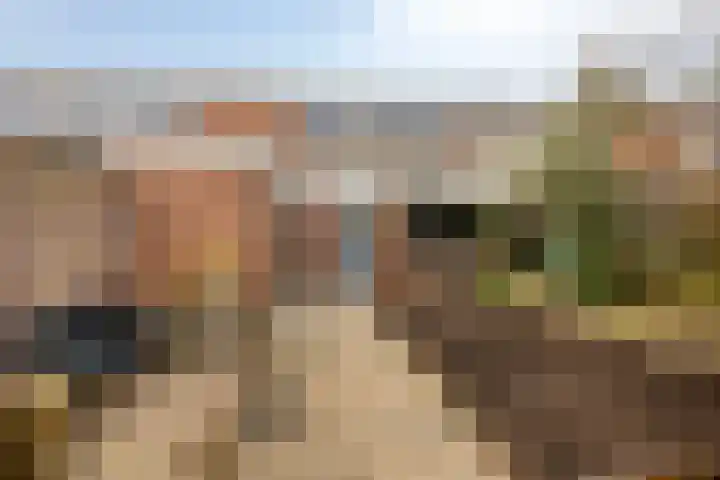 Robijnlaan 72 Cuijk thumbnail 45