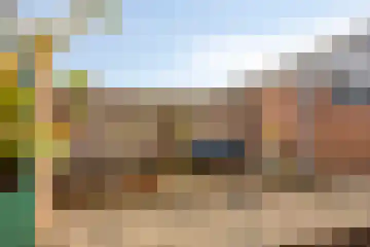Robijnlaan 72 Cuijk thumbnail 47