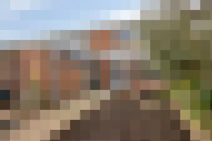 Robijnlaan 72 Cuijk thumbnail 48