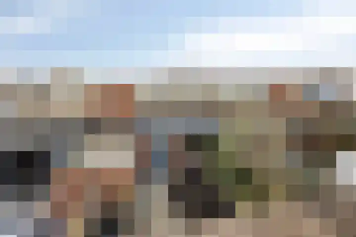 Robijnlaan 72 Cuijk thumbnail 49