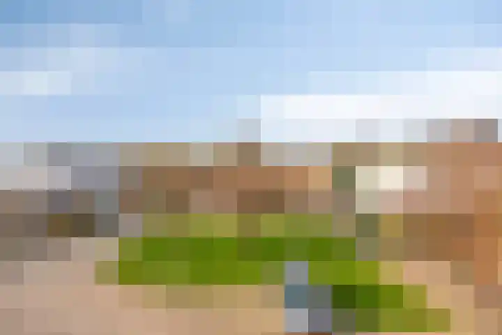 Robijnlaan 72 Cuijk thumbnail 5
