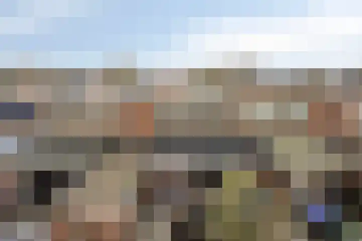 Robijnlaan 72 Cuijk thumbnail 50