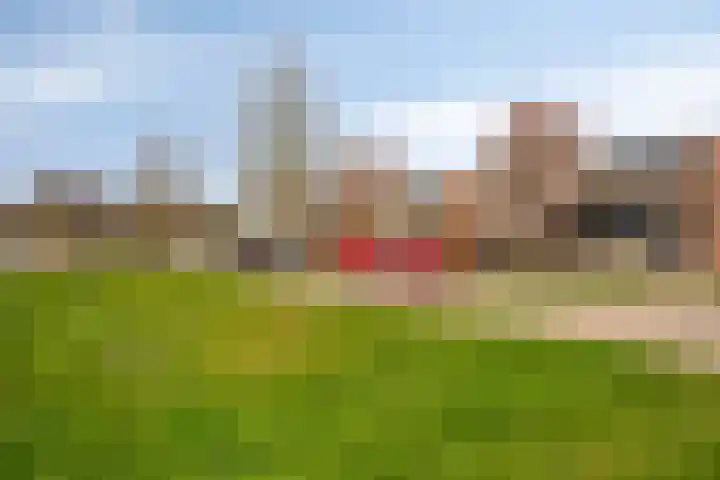 Robijnlaan 72 Cuijk thumbnail 51