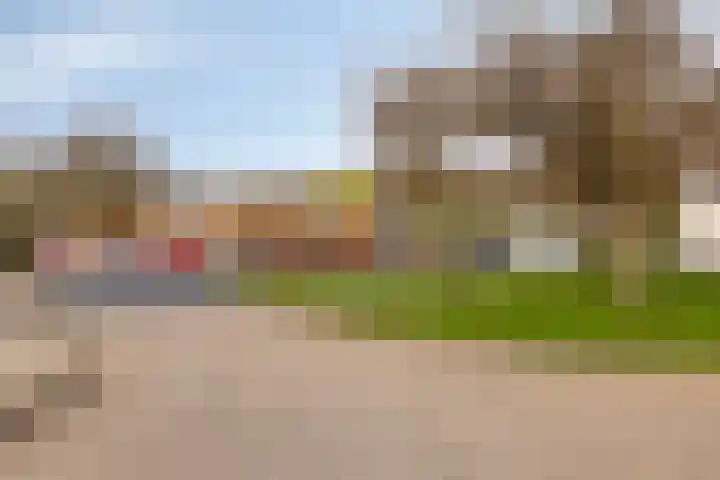 Robijnlaan 72 Cuijk thumbnail 53