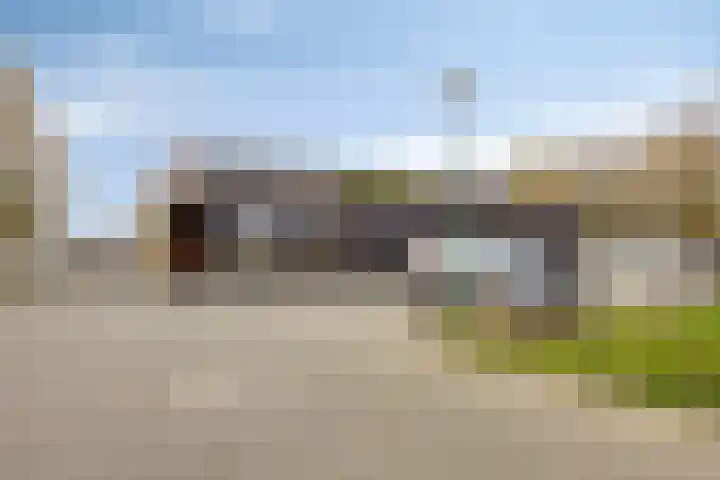 Robijnlaan 72 Cuijk thumbnail 55