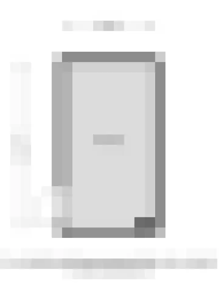 Robijnlaan 72 Cuijk thumbnail 62
