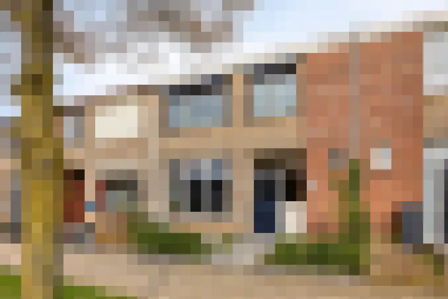 Robijnlaan 72 Cuijk thumbnail 63