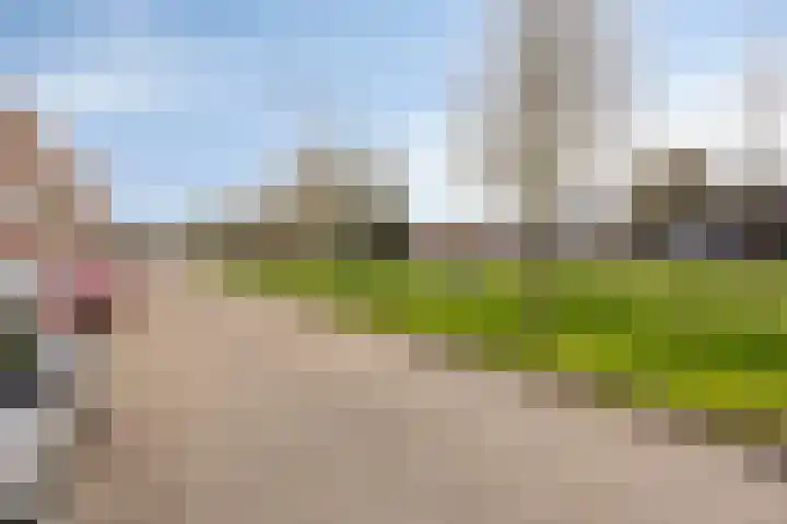 Robijnlaan 72 Cuijk thumbnail 7