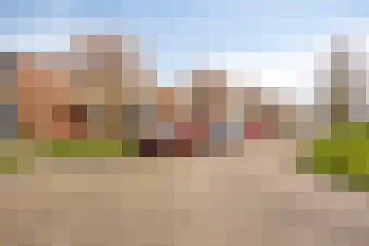Robijnlaan 72 Cuijk thumbnail 8