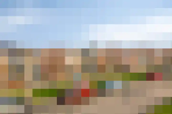 Robijnlaan 72 Cuijk thumbnail 9