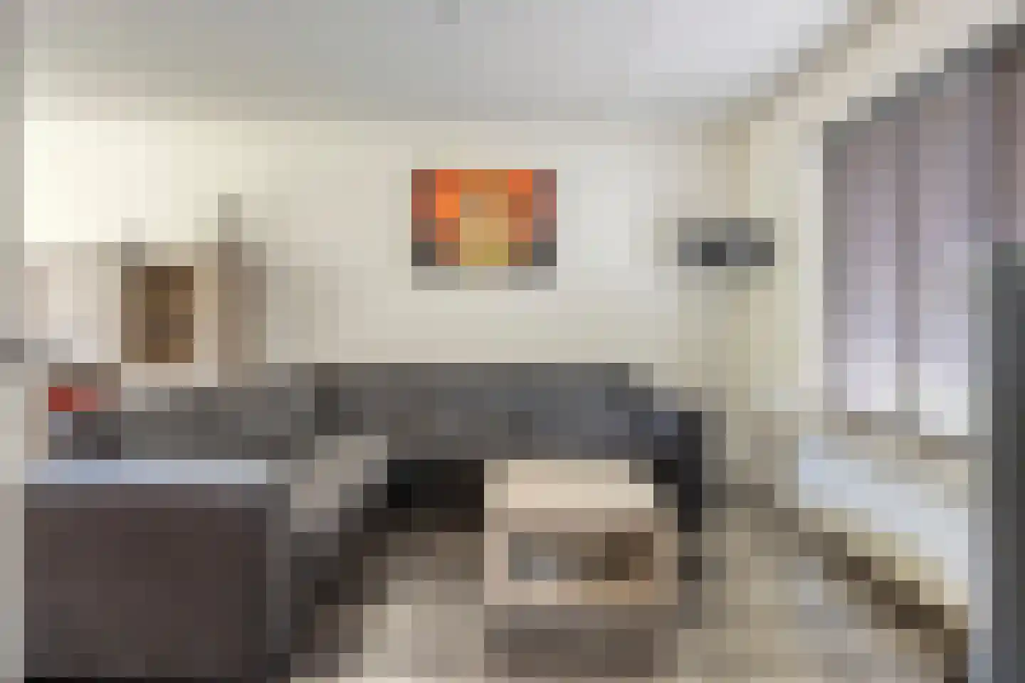 Robijnring 62 Eindhoven thumbnail 12