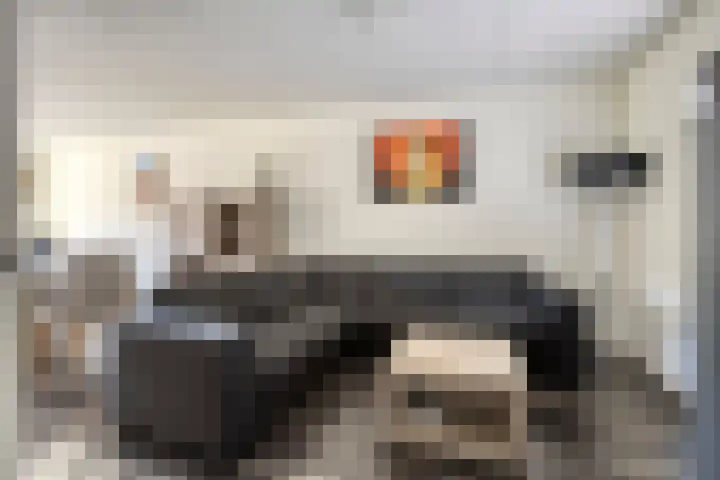 Robijnring 62 Eindhoven thumbnail 13