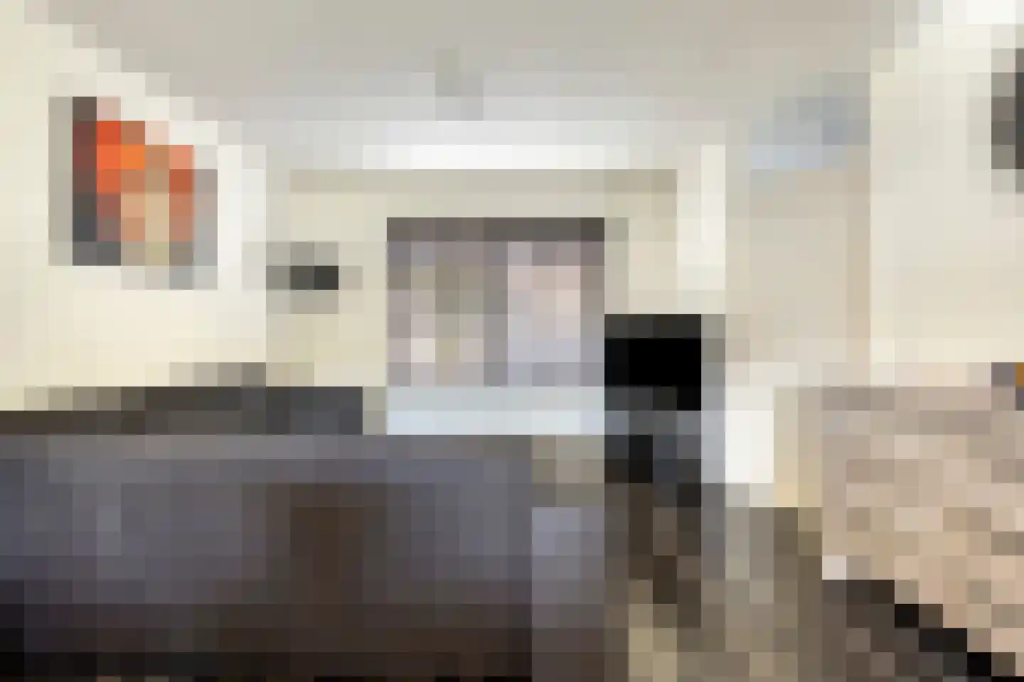 Robijnring 62 Eindhoven thumbnail 16