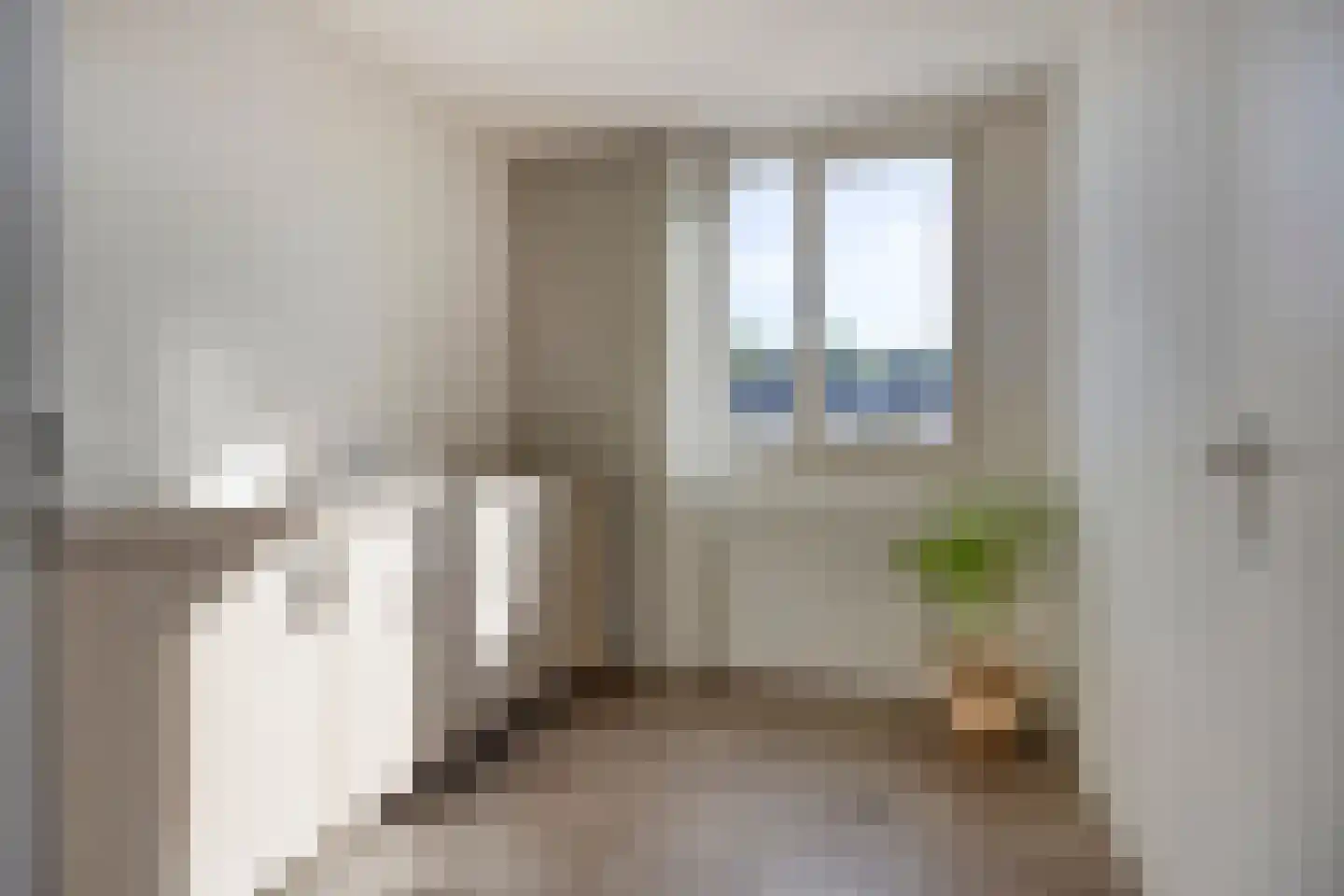 Robijnring 62 Eindhoven thumbnail 30