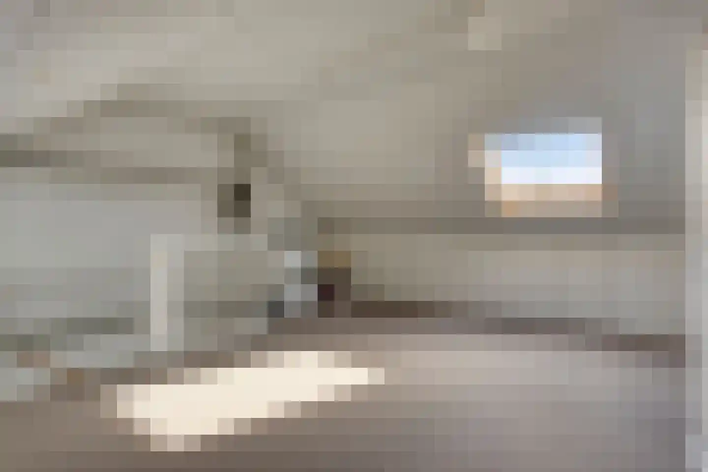 Robijnring 62 Eindhoven thumbnail 32