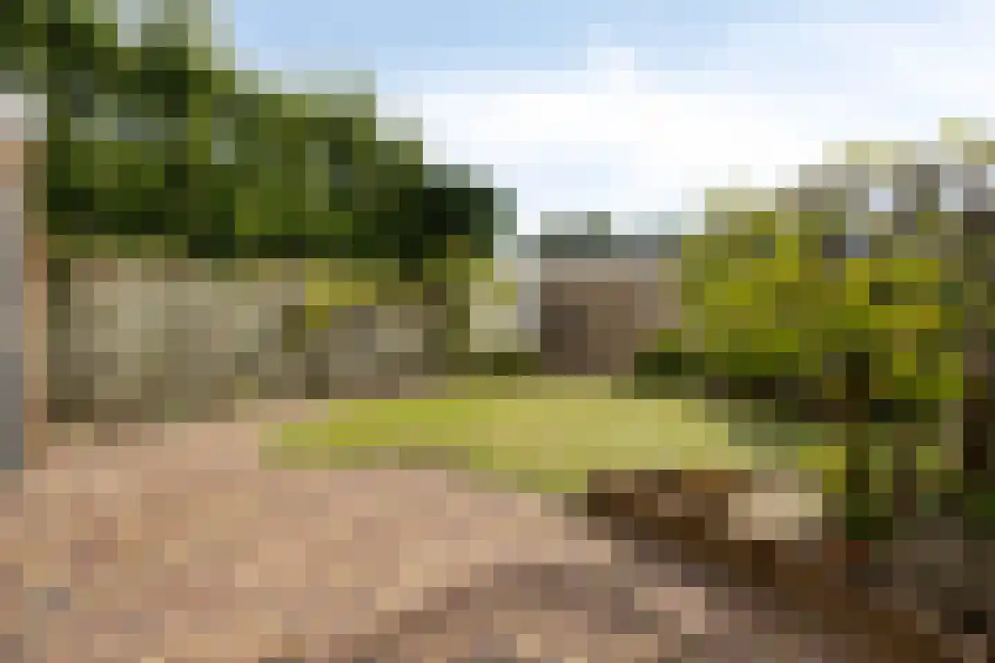Robijnring 62 Eindhoven thumbnail 35