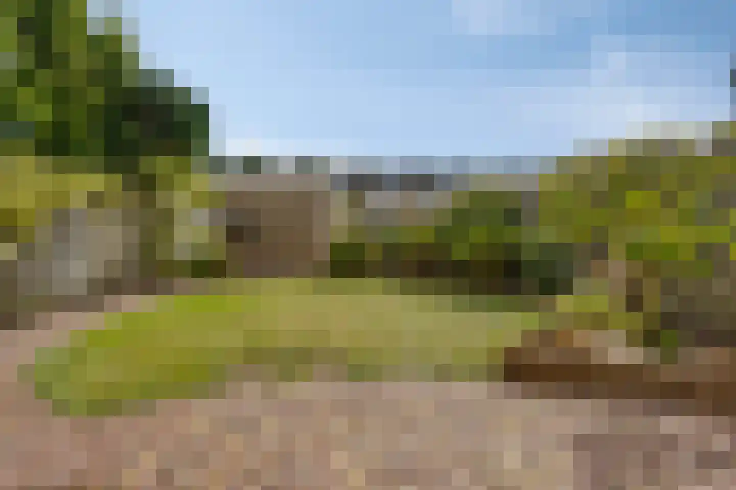 Robijnring 62 Eindhoven thumbnail 36