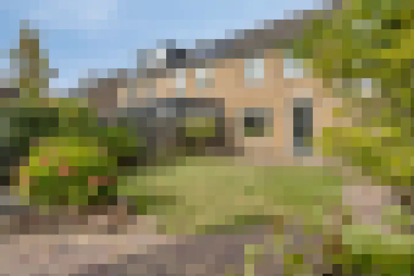 Robijnring 62 Eindhoven thumbnail 37