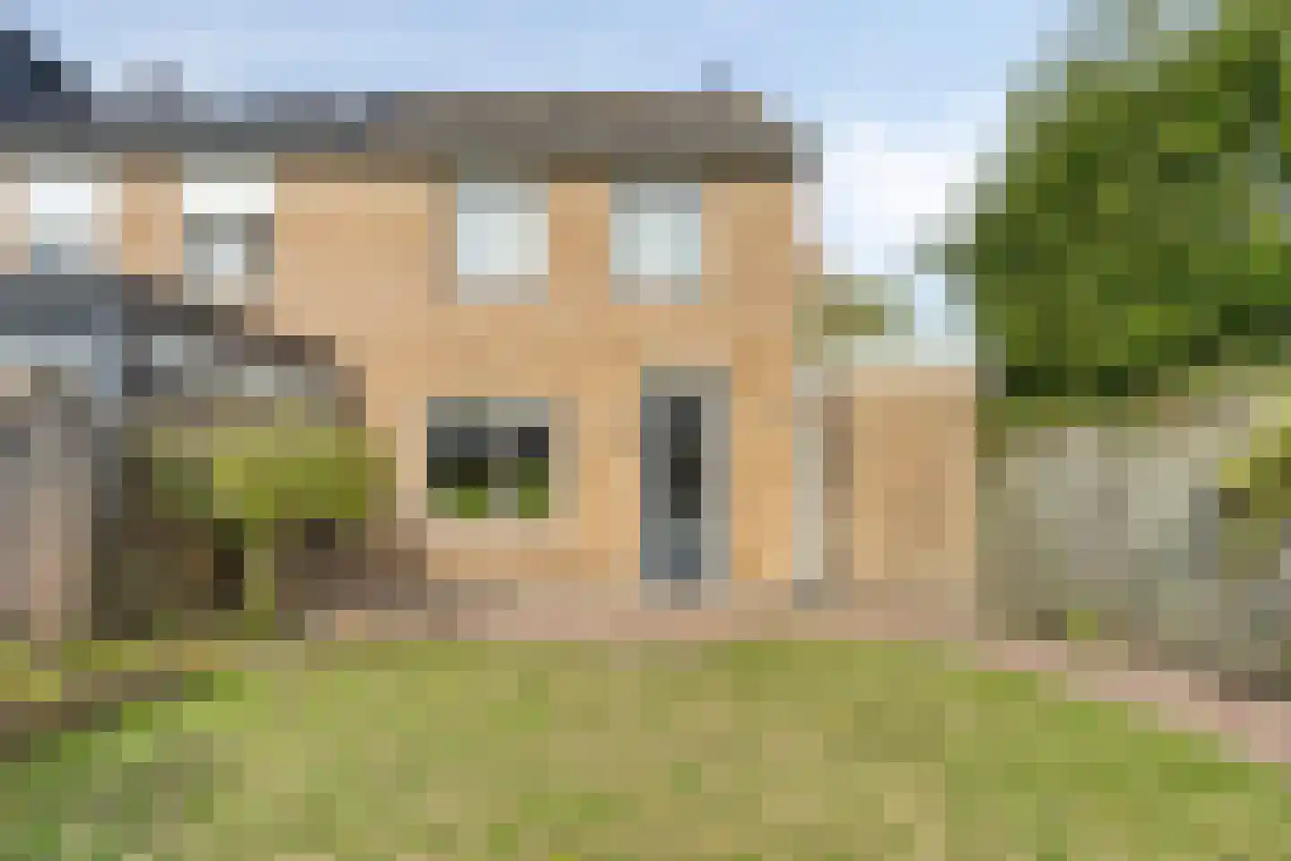 Robijnring 62 Eindhoven thumbnail 38