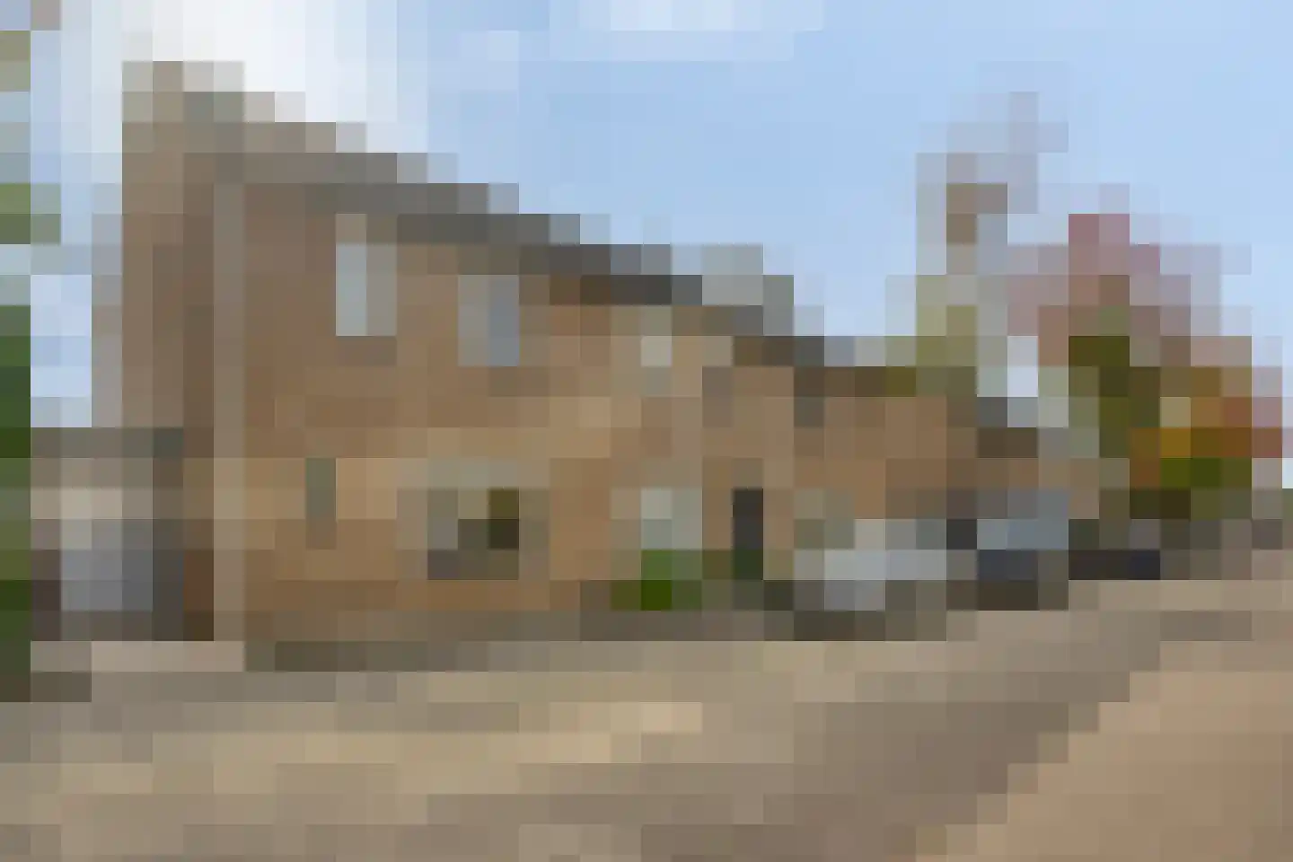 Robijnring 62 Eindhoven thumbnail 43