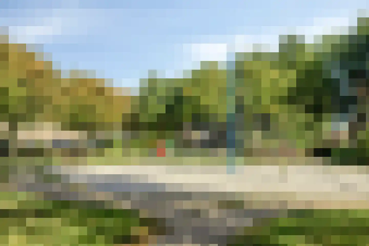 Robijnring 62 Eindhoven thumbnail 44