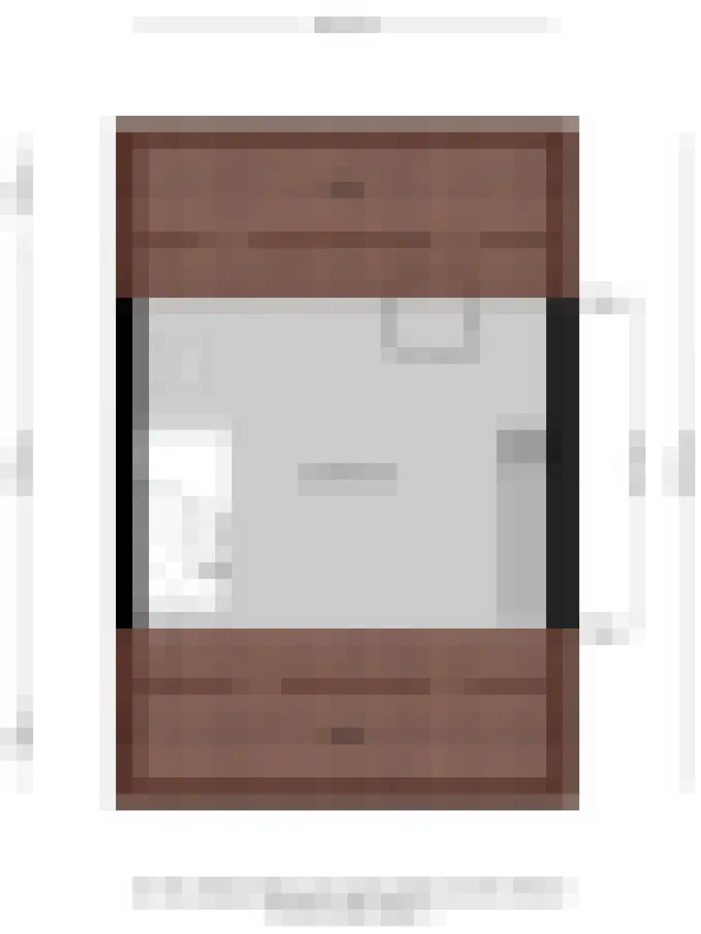Robijnring 62 Eindhoven thumbnail 48