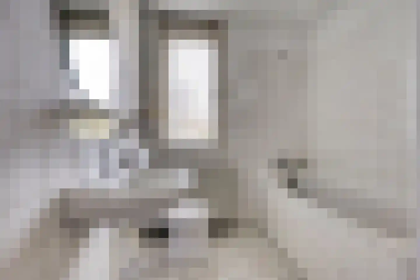 Robijnring 62 Eindhoven thumbnail 5