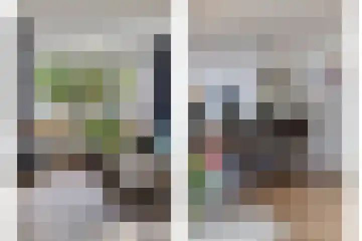 Robijnring 69 Eindhoven thumbnail 11