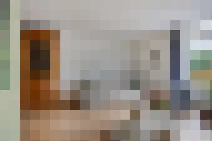 Robijnring 69 Eindhoven thumbnail 12
