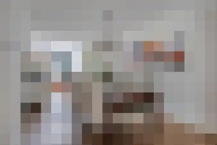 Robijnring 69 Eindhoven thumbnail 13