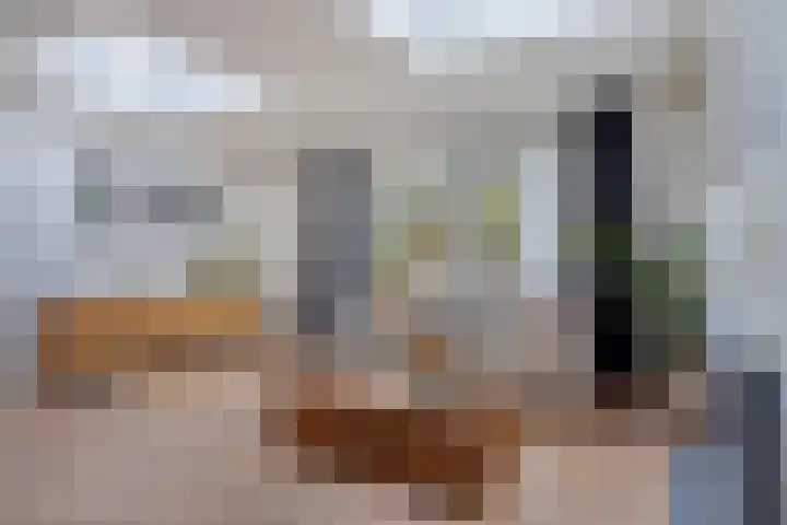 Robijnring 69 Eindhoven thumbnail 17