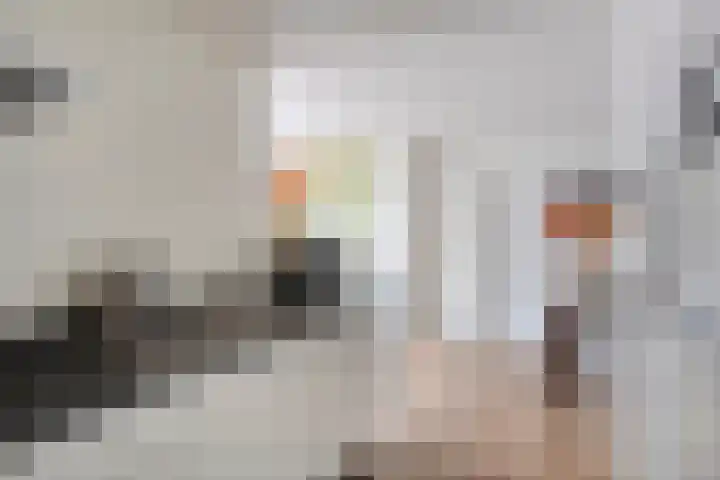 Robijnring 69 Eindhoven thumbnail 19