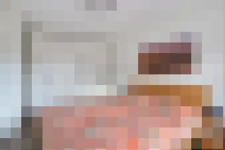 Robijnring 69 Eindhoven thumbnail 23