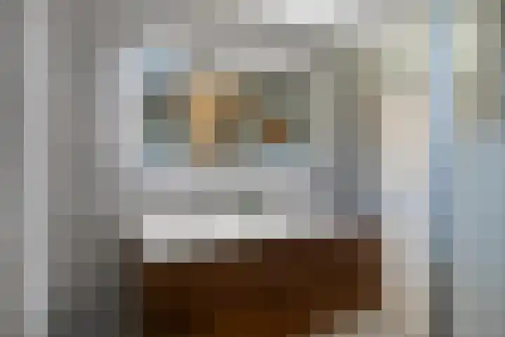 Robijnring 69 Eindhoven thumbnail 25