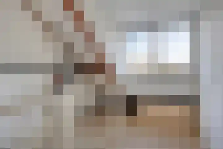 Robijnring 69 Eindhoven thumbnail 27