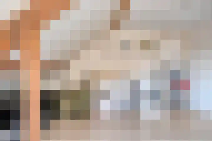 Robijnring 69 Eindhoven thumbnail 30