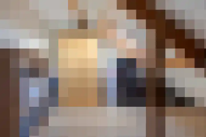 Robijnring 69 Eindhoven thumbnail 31