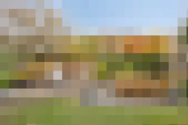 Robijnring 69 Eindhoven thumbnail 32
