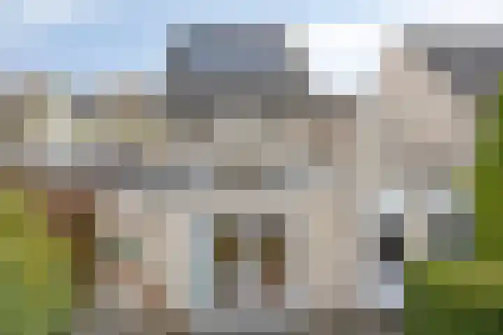 Robijnring 69 Eindhoven thumbnail 36