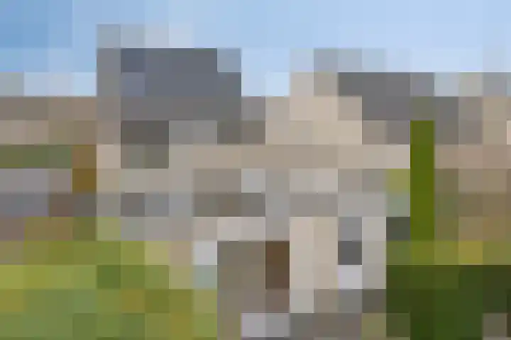 Robijnring 69 Eindhoven thumbnail 37