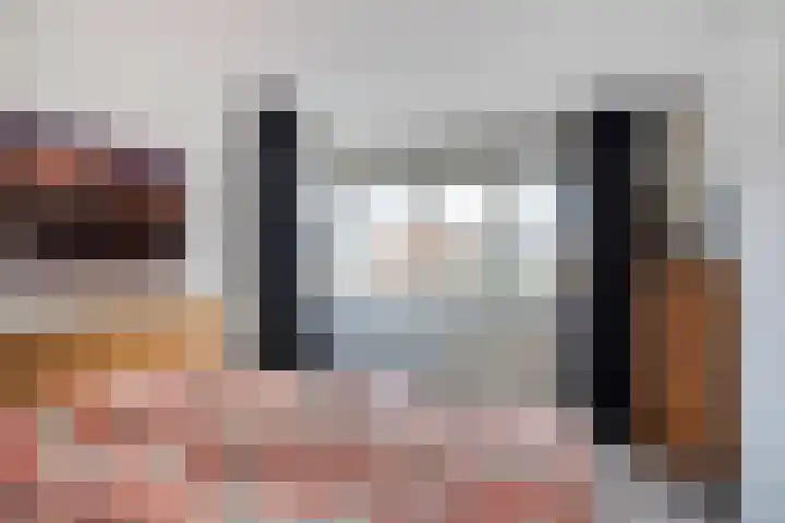 Robijnring 69 Eindhoven thumbnail 4
