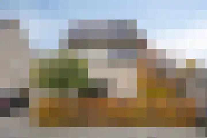 Robijnring 69 Eindhoven thumbnail 40