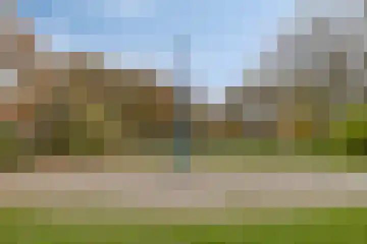 Robijnring 69 Eindhoven thumbnail 49