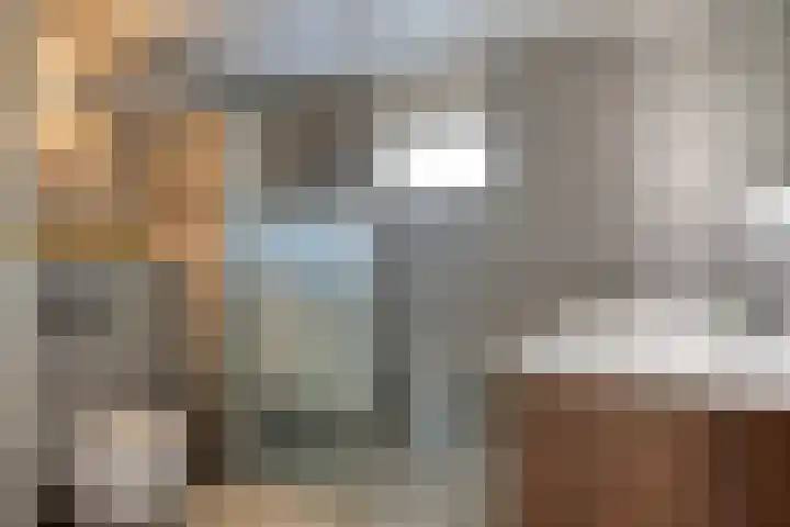 Robijnring 69 Eindhoven thumbnail 5