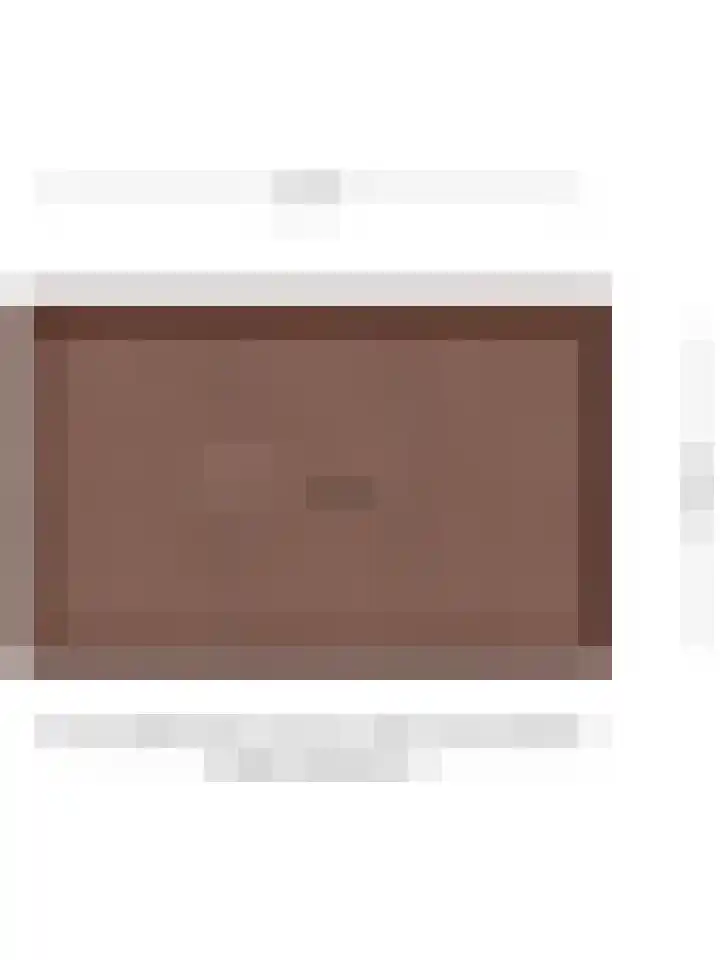 Robijnring 69 Eindhoven thumbnail 54